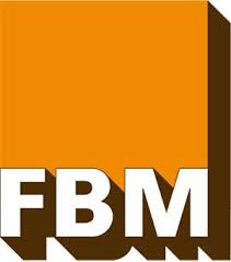 FBM