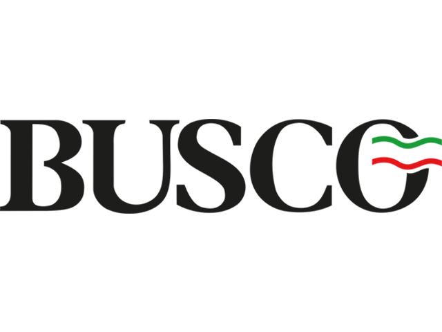 BUSCO LOGO 640X480