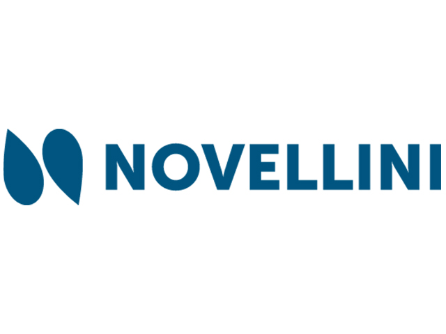 NOVELLINI LOGO 640X480