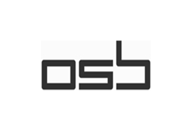 OSB LOGO 640X480