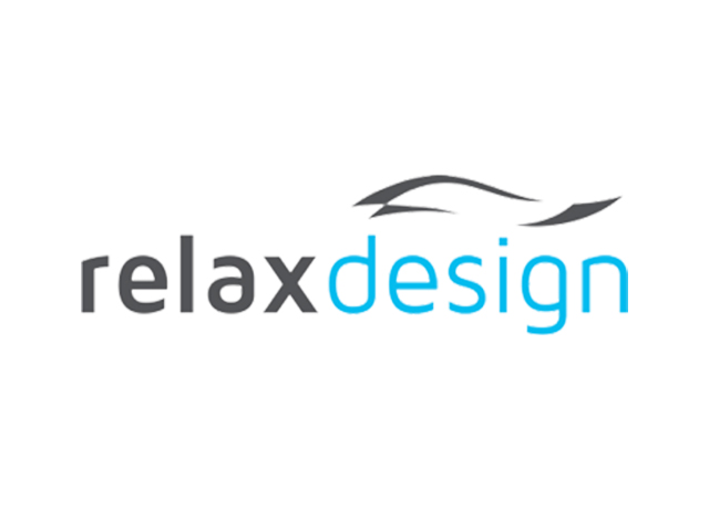 RELAXDESIGN LOGO 640X480