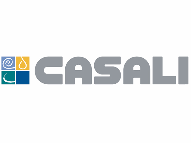 CASALI LOGO 640X480