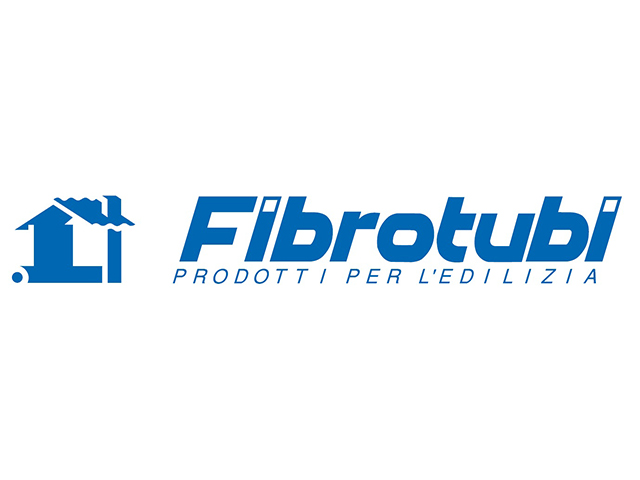 FIBROTUBI LOGO 640X480