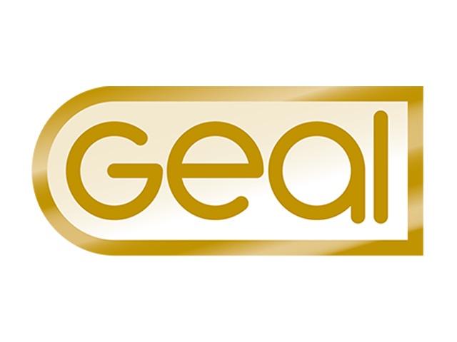 GEAL LOGO 640X480