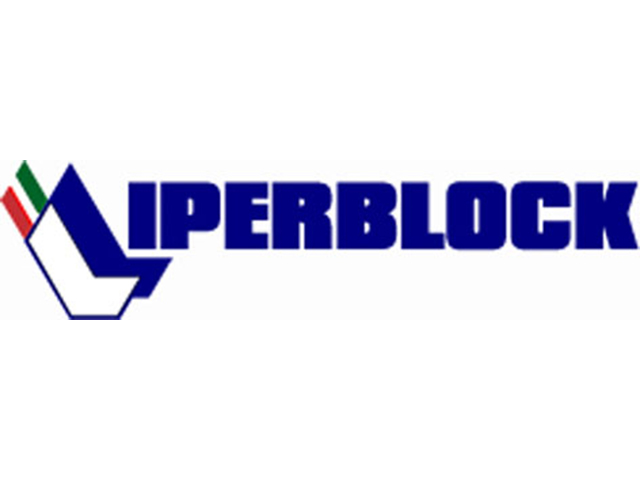 IPERBLOCK LOGO 640X480
