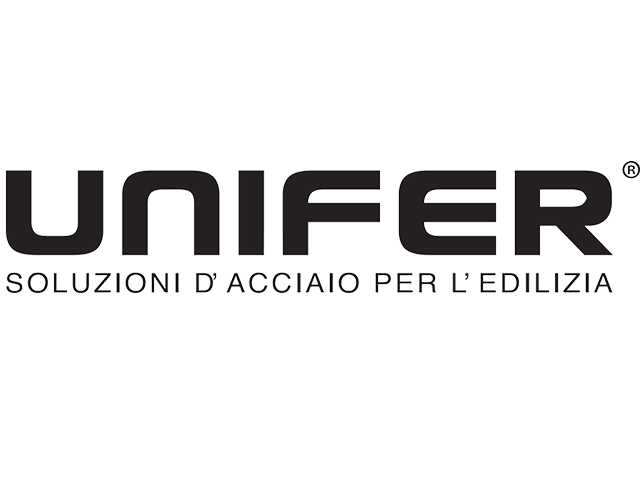 UNIFER LOGO 640X480