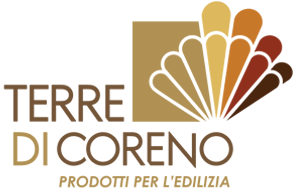 terre di coreno LOGO