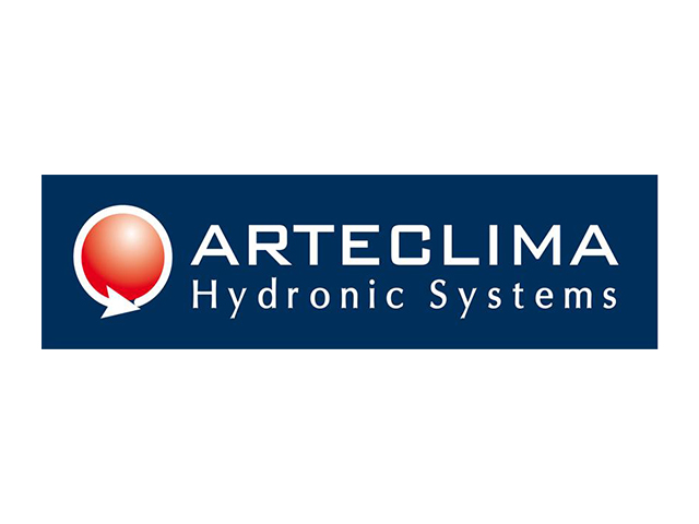 ARTECLIMA LOGO 640X480