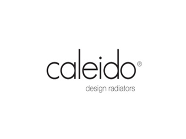 CALEIDO LOGO 640X480