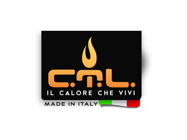 CTL LOGO 640X480