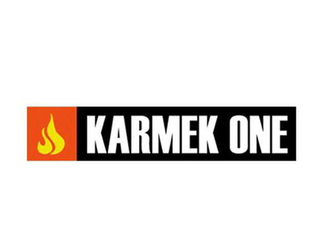 KARMEKONE LOGO 640X480