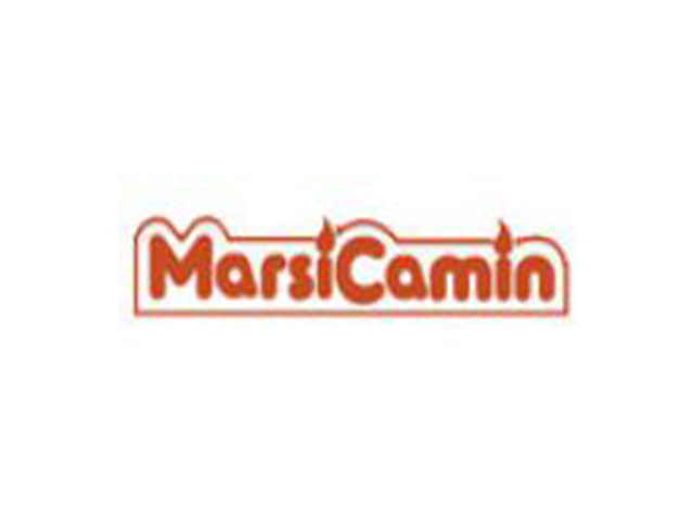 MARSICAMIN LOGO 640X480