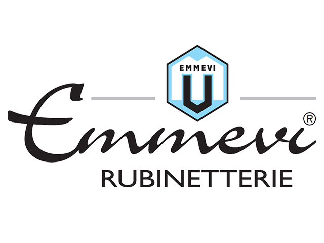 EMMEVVI LOGO 640X480