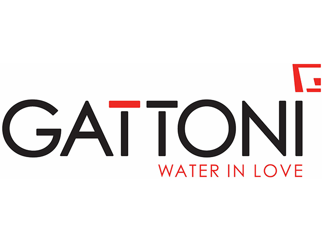 GATTONI LOGO 640X480