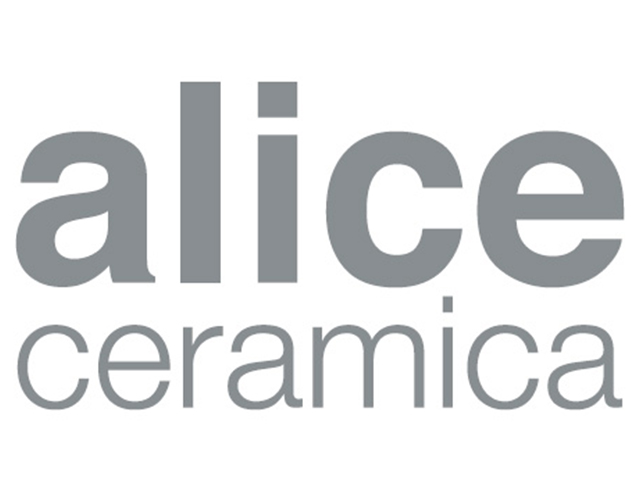 ALICE LOGO 640X480