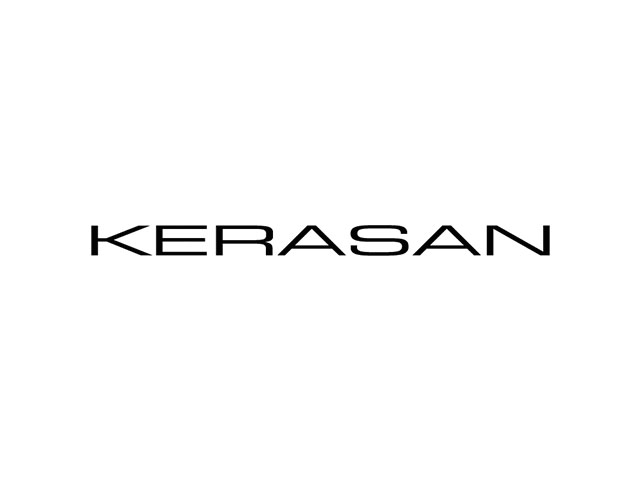 KERASAN LOGO 640X480