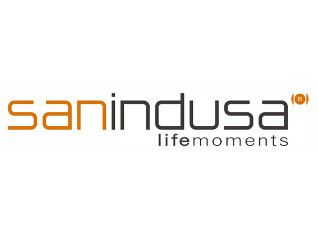 SANIDUSA LOGO 640X480